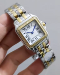 Wrist Watches 22mm