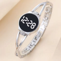 Fashion LED Watch
