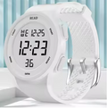 Watch Sport